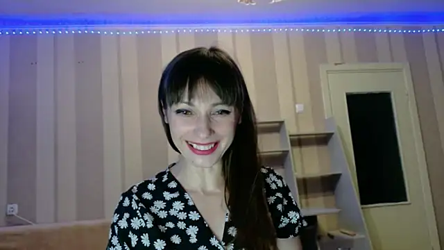 Candy Spicyy online show from 30, 3, 2026