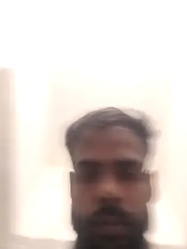 detasuta online show from 2, 3, 2026