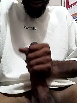 detasuta online show from 4, 4, 2026