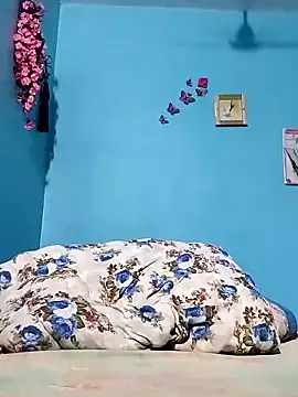 detasuta online show from 11, 4, 2026