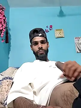 detasuta online show from 12, 4, 2026