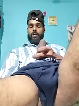 detasuta online show from 15, 5, 2026