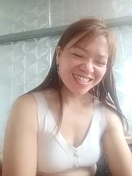 Snapshot of dualeo11 chatting on 4, 3, 2026 dualeo11 online show from 4, 3, 2026