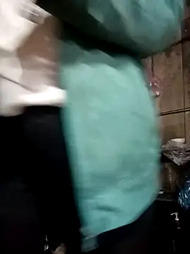 dualeo11 online show from 17, 3, 2026