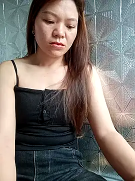 dualeo11 online show from 16, 4, 2026