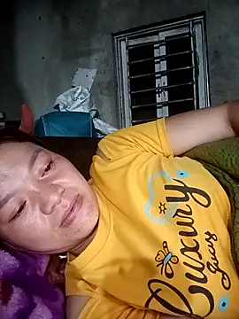 dualeo11 online show from 25, 4, 2026