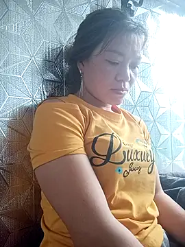 dualeo11 online show from 26, 4, 2026