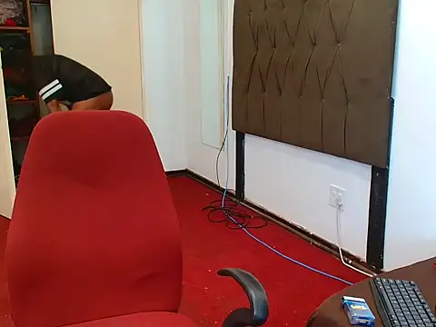 Snapshot of SpicyKittyxxx chatting on 16, 3, 2026 SpicyKittyxxx online show from 16, 3, 2026