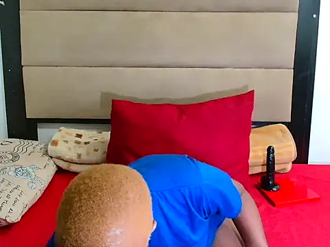 Snapshot of SpicyKittyxxx chatting on 13, 4, 2026 SpicyKittyxxx online show from 13, 4, 2026