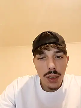 danbig01 online show from 18, 3, 2026