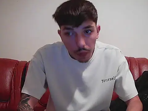 danbig01 online show from 23, 3, 2026