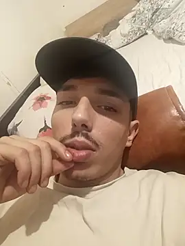 danbig01 online show from 24, 3, 2026