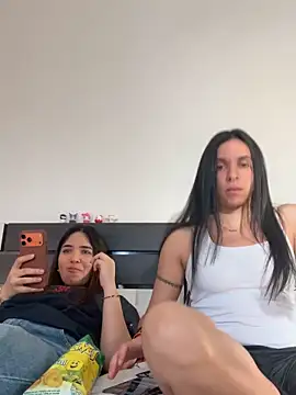 Genblan online show from 17, 3, 2026