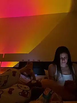 Genblan online show from 19, 3, 2026