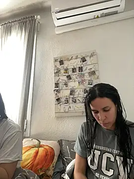 Genblan online show from 23, 3, 2026