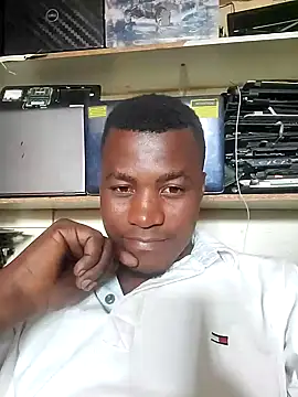 taken197 online show from 1, 3, 2026