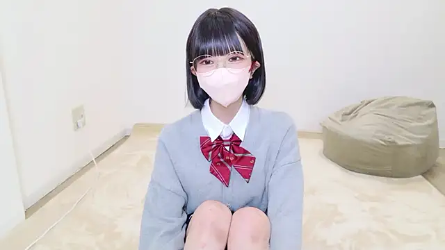 Snapshot of Marron__ chatting on 1, 3, 2026 Marron online show from 1, 3, 2026