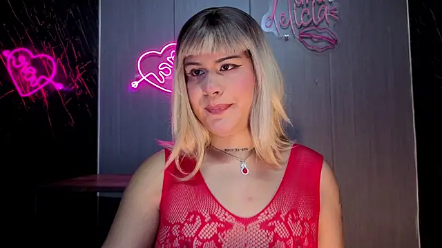 annacraigsense online show from 9, 6, 2026
