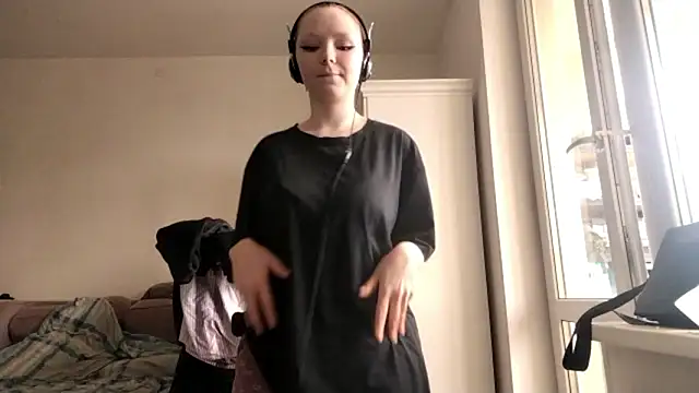 velyraxis online show from 12, 3, 2026