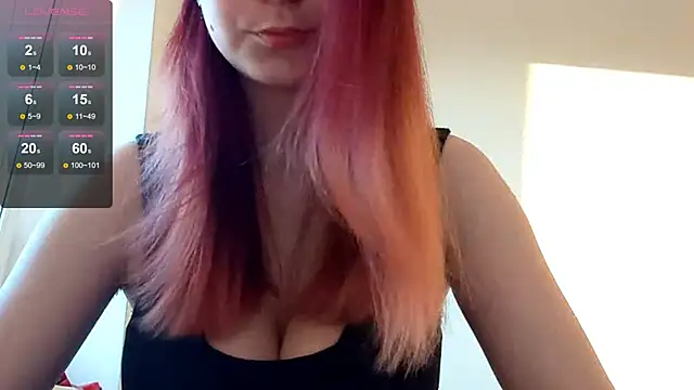 velyraxis online show from 17, 5, 2026