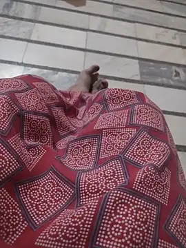 Tamillaxmi12 online show from 7, 3, 2026