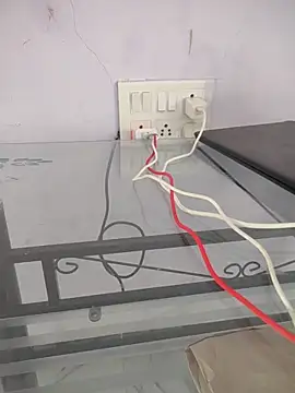 Tamillaxmi12 online show from 14, 3, 2026