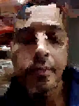 Ezehombre online show from 21, 3, 2026