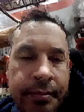 Ezehombre online show from 24, 3, 2026