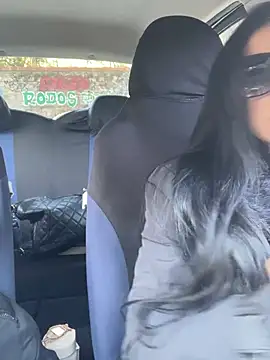 anamaria04 online show from 17, 3, 2026