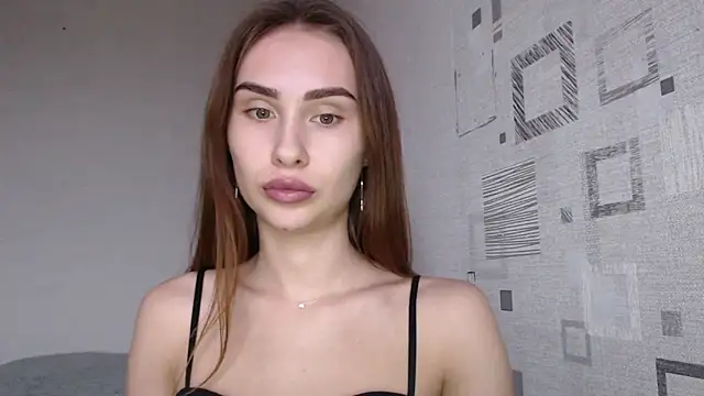 yourameliaa online show from 3, 3, 2026