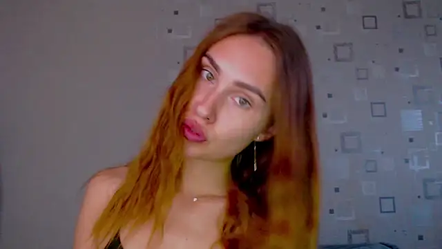 yourameliaa online show from 20, 5, 2026