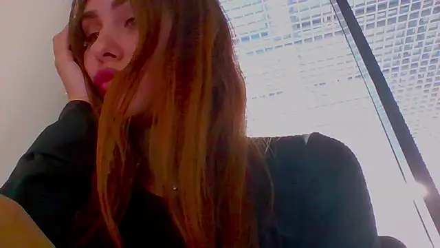 yourameliaa online show from 14, 6, 2026