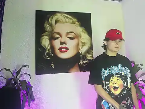 monky 0002 online show from 17, 6, 2026