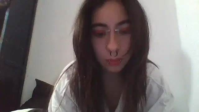 Snapshot of Moonandzukko chatting on 26, 6, 2026 Moonandzukko online show from 26, 6, 2026