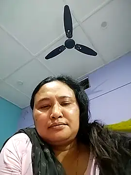 Rashi bhabi online show from 19, 3, 2026