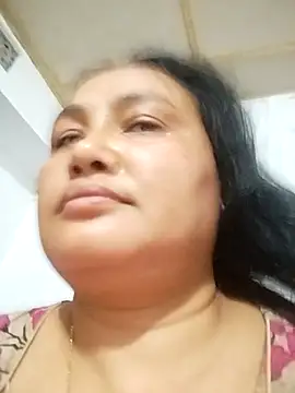 Rashi bhabi online show from 7, 5, 2026