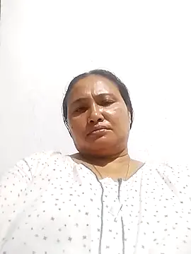 Rashi bhabi online show from 9, 5, 2026