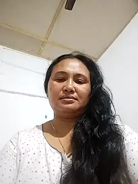 Rashi bhabi online show from 10, 5, 2026