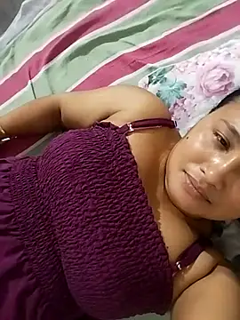 Rashi bhabi online show from 11, 5, 2026