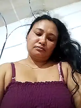 Rashi bhabi online show from 11, 5, 2026