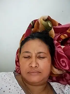 Rashi bhabi online show from 13, 5, 2026