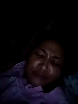 Snapshot of Rashi_bhabi chatting on 24, 6, 2026 Rashi bhabi online show from 24, 6, 2026