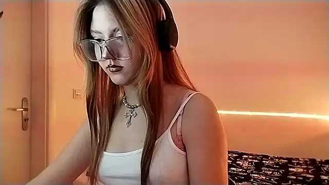 CucKuhta online show from 20, 3, 2026