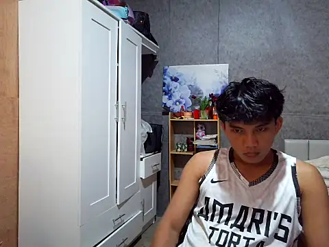 marksurelyhard online show from 5, 5, 2026