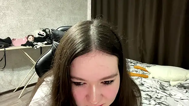 TecnaSanzz online show from 12, 4, 2026