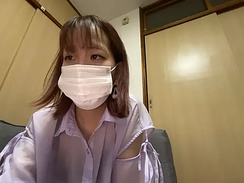 airi-ai0302 online show from 16, 4, 2026