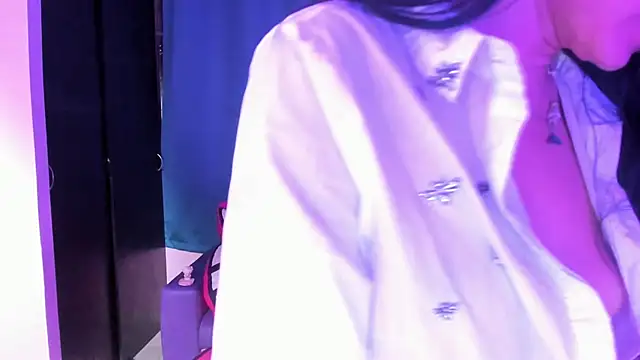 Snapshot of doll_katiuska chatting on 12, 6, 2026 doll katiuska online show from 12, 6, 2026