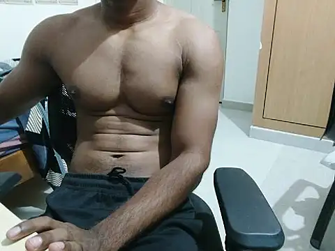 kratosTheHunk online show from 11, 5, 2026