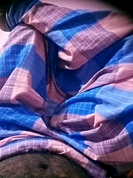 Snapshot of Ambala1 chatting on 3, 3, 2026 Ambala1 online show from 3, 3, 2026