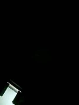 Snapshot of Ambala1 chatting on 10, 3, 2026 Ambala1 online show from 10, 3, 2026